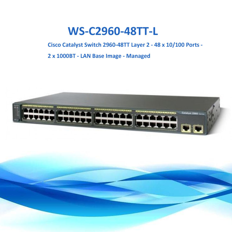 WS-C2960-48TT-L 9.jpg