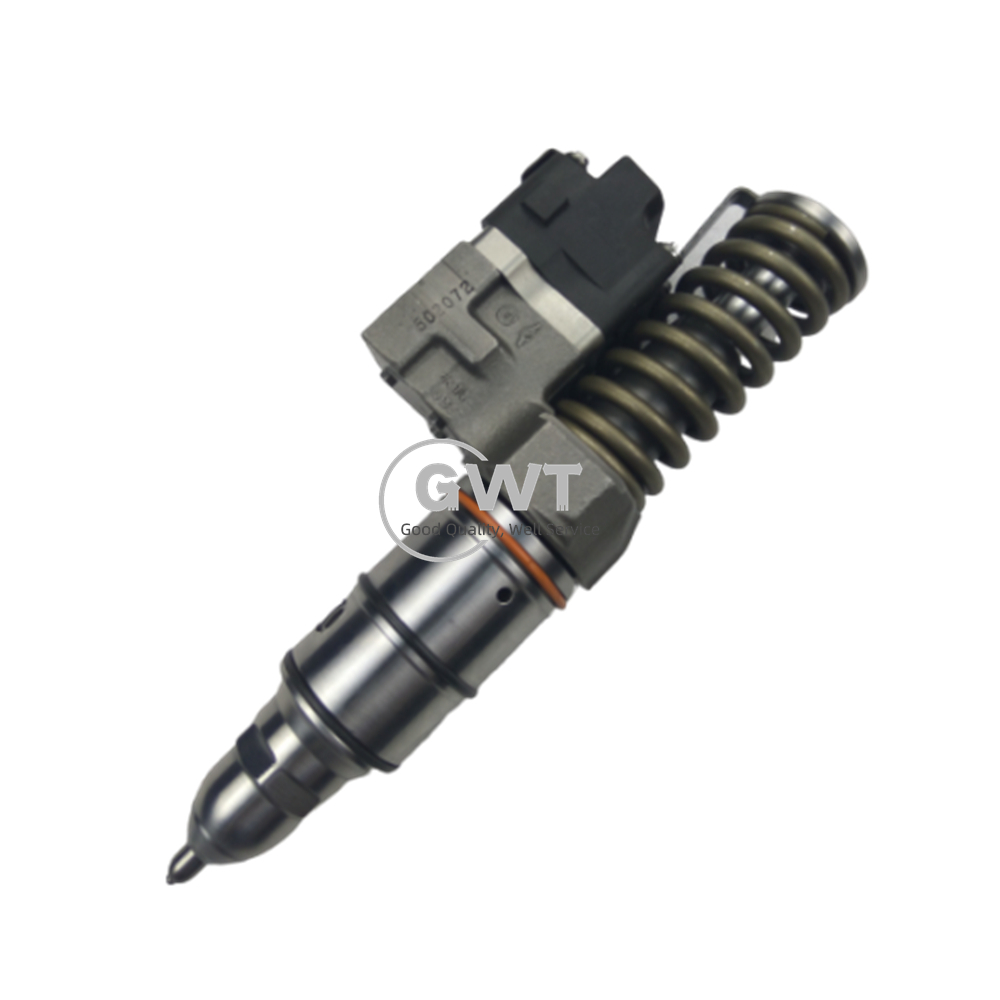 engine Diesel Fuel Injection 5235575 5235600 5237473 5237466 5228760