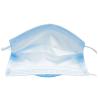 Buy cheap Dust Cheap Disposable Non-woven Face Mask from wholesalers