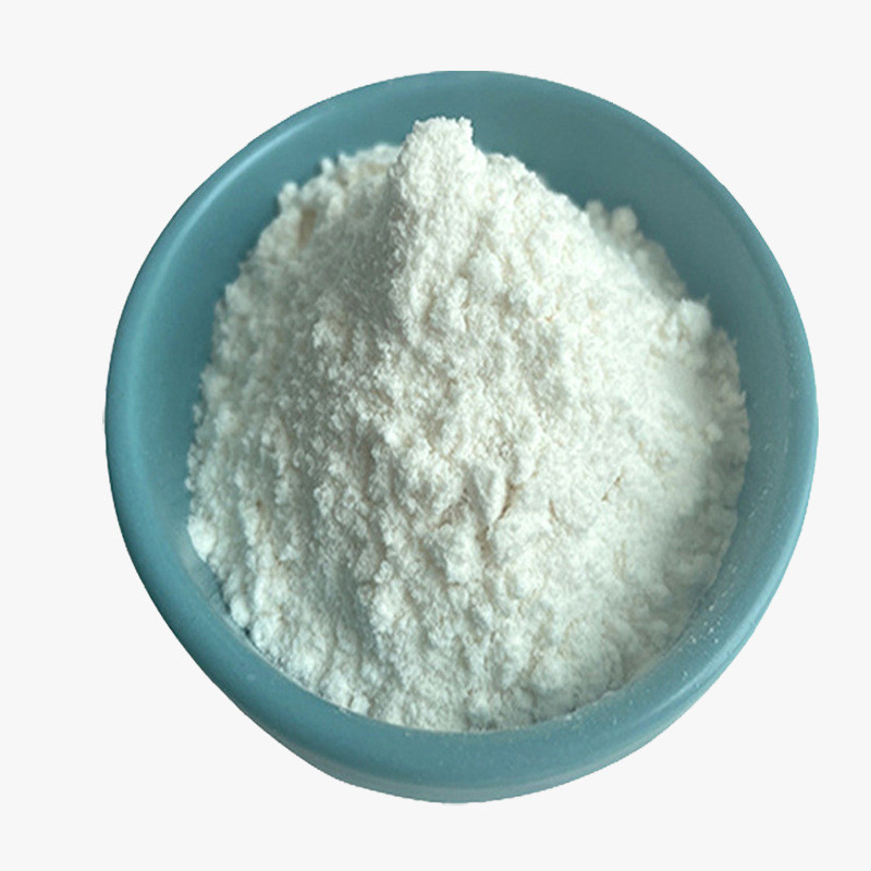 Honey Extract Powder Freeze Dried White Powder Lyophilized Powder