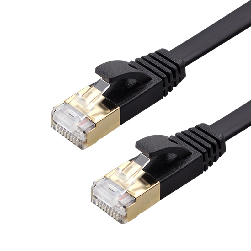 RJ45 Cat 7 Ethernet Cable