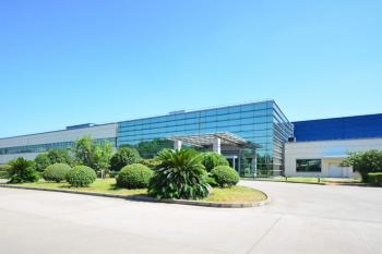 Topmatch Electronics (Suzhou) Co., Limited.