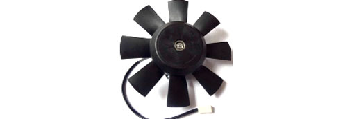 HH71006