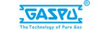 China Suzhou Gaopu Ultra pure gas technology Co.,Ltd logo