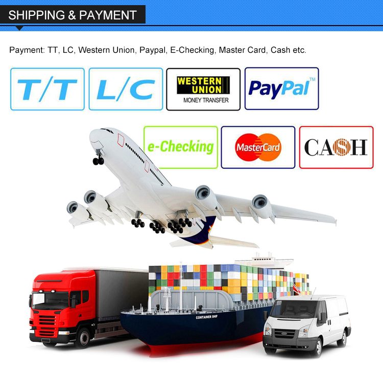 20w 30w 50w 60w 100 Watts Stainless Steel Metal Parts RAYCUS MAX JPT MOPA Fiber Laser Marker Etching Engraving Marking M