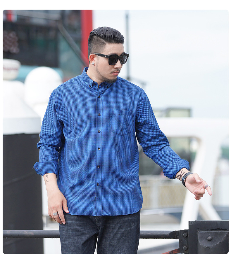 Full Feeding and Printed Design Slim Fit Men's T-Shirt for Winter in Casual Style