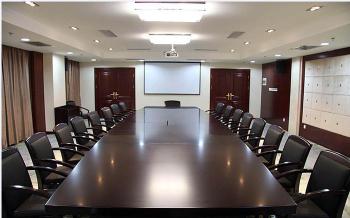 Shenzhen Xinchenger Electronic Co.,Ltd