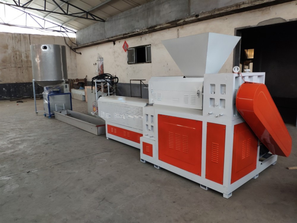 Paint Agitator Pot For Asian Paints Wall Paint Mixing Machine OEM