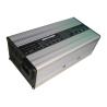 Buy cheap Lithium Battery Charger, Li Iron/Li Polymer AoKu KP400A-45 from wholesalers