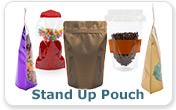 Cigar Bags With Slider Lock, Fine Cigars, Cigar Pages, Tobacco, Tobacco Storage Bags With Slider Zipper