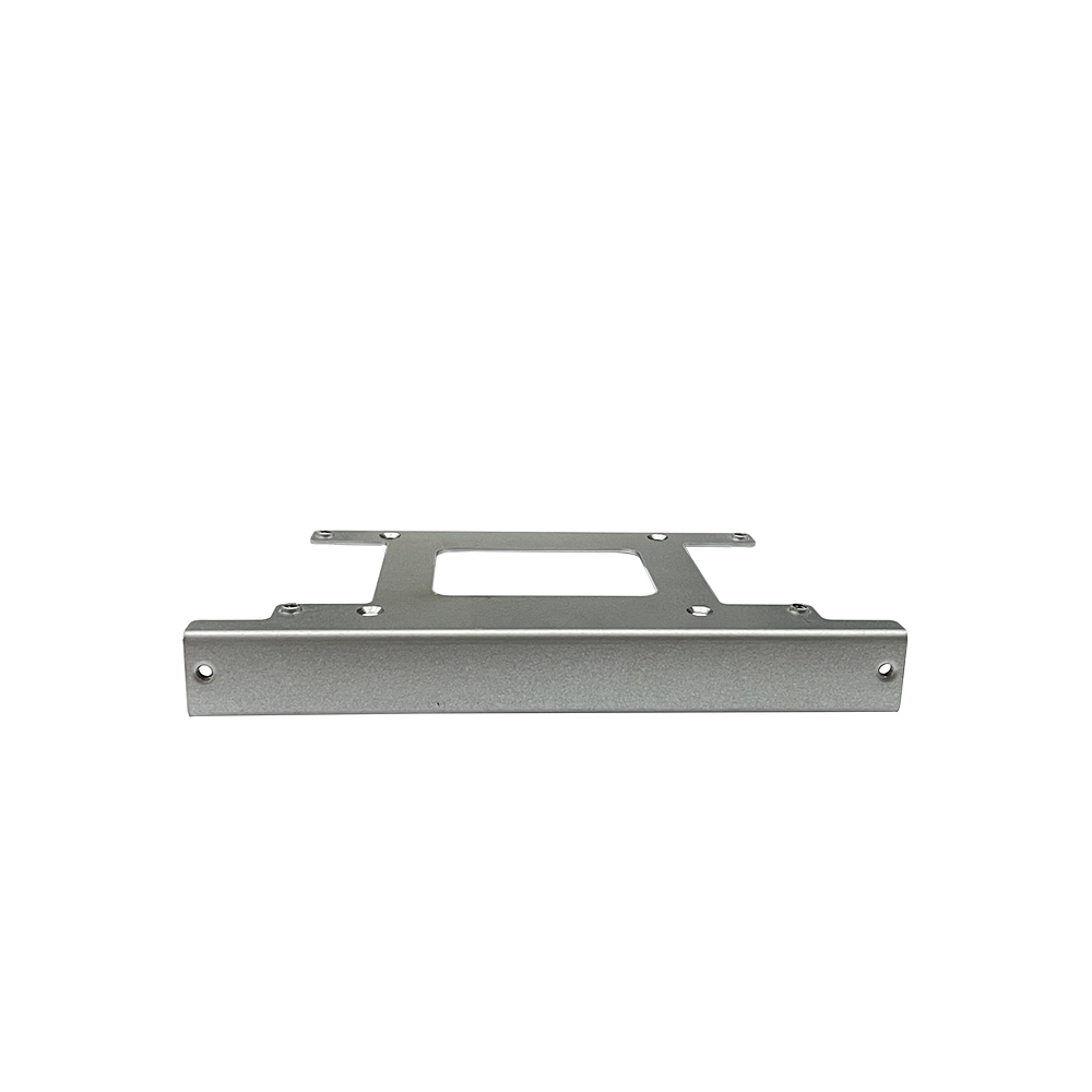 Thin Sheet Metal Stamping Deep Draw Metal Bracket Sheet Metal Stamping Parts Manufacturers