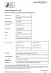Onumen Co.,Ltd. Certifications