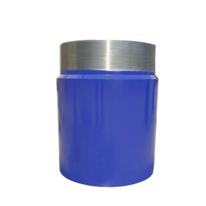 Buy cheap China Factory API Oilfield Float collar Float Shoe Size 9 5/8 5 1/2 and 13 5/8 Cementing Tools product