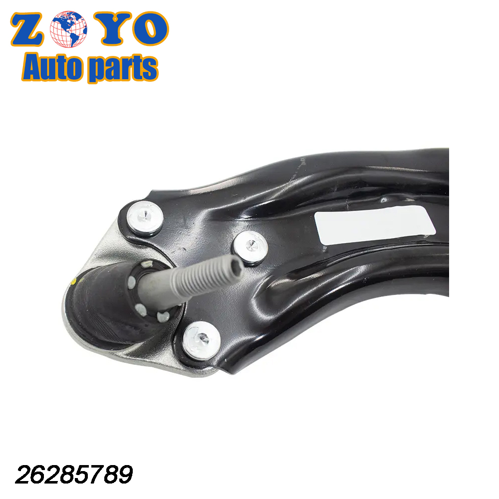 Supply Front Lower Left Suspension Track Control Arm for Chevrolet Trax 19- OEM Standard