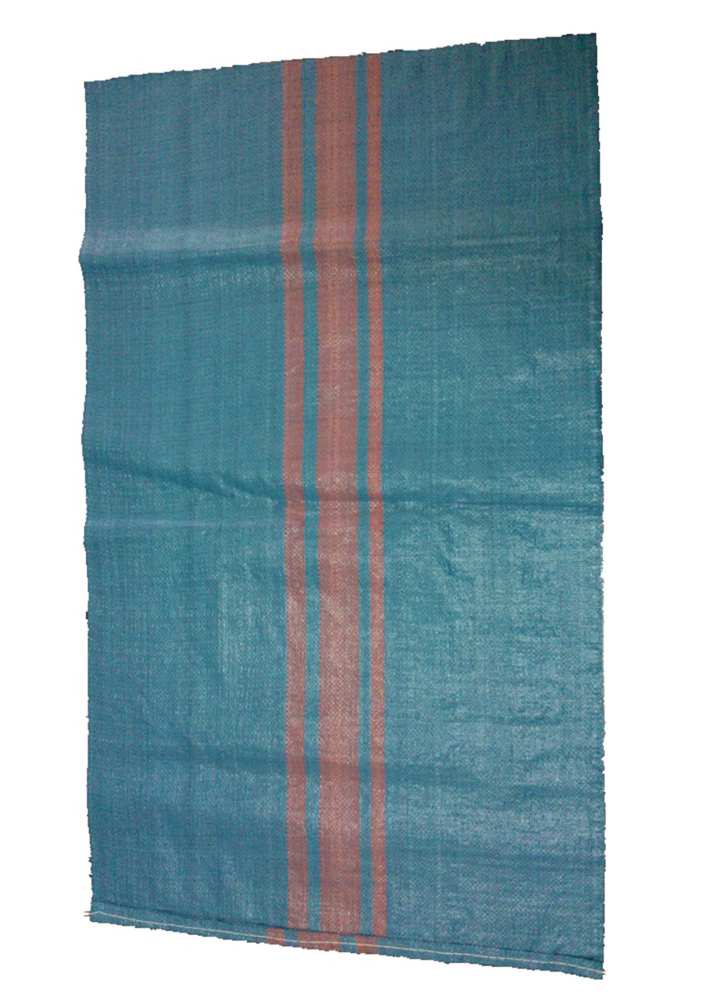 Biodegradable PP Woven Sugar Bag For Packaging 50 Kg