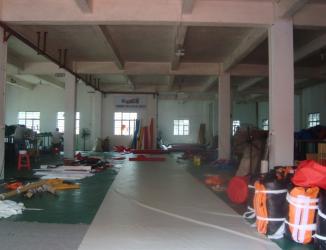 Funworld Inflatables Limited
