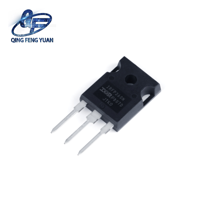IRFP260NPBF Mosfet Smd NPN Transistor Bom Service IRFP260NPBF