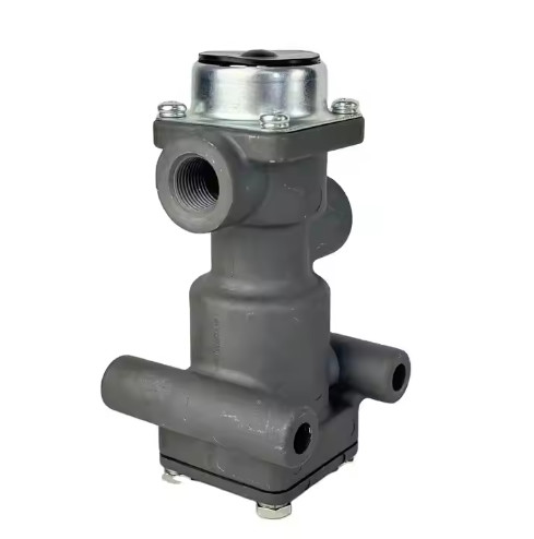 45289-Z2002 45289Z2002 Synchronous VALVE FOR NISSAN CWB483 TRUCK PARTS