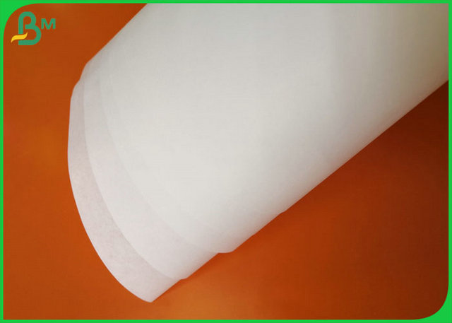 food grade hamburger paper