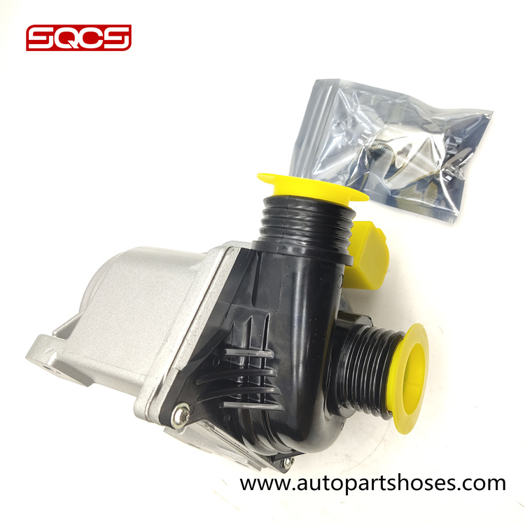 Electric Water Pump For BMW N55 11517588885 11517632426 Reference NO. 20 94 8426