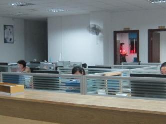 Dongguan Wintai Packaging Co.,Ltd.