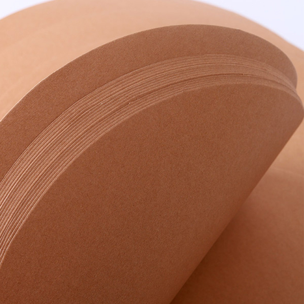 Decorative Pantone CMYK DIY Tissue Paper Handmade Double Sided