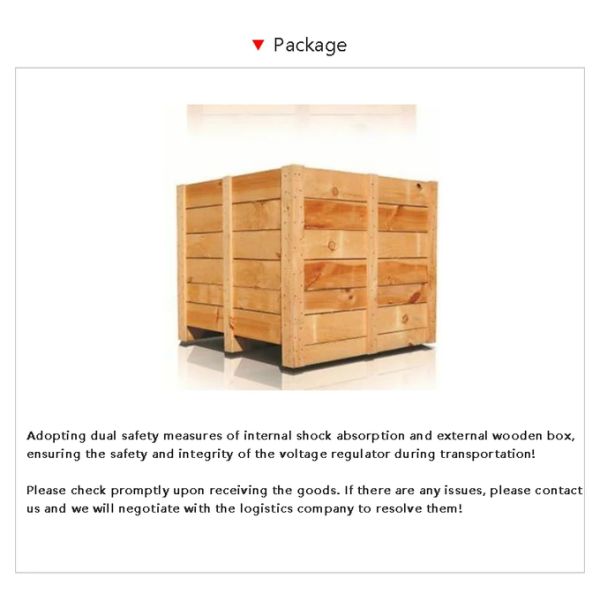 Cutting Distance Setted Compare With Manual Operation V-Cut PCB Separator 1