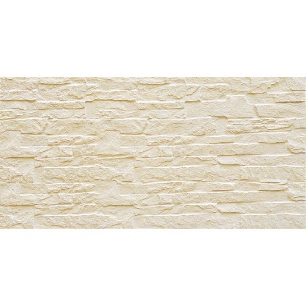 30x60 Cheap Flexible Clay Stone Slate Tile/Slate Floor Tiles,light color