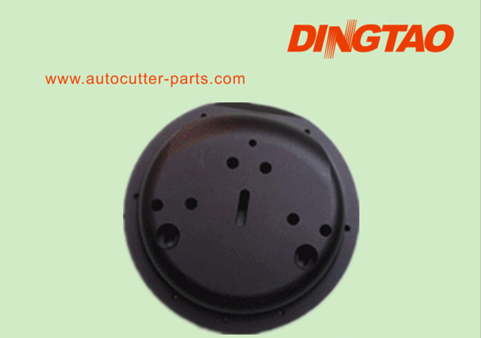 90934000 DT XLc7000 Z7 Cutter Spare Parts Bowl Presserfoot