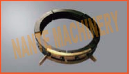 Rope guide.jpg