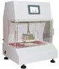 ISO Tensile Strength Testing Equipment , Fabric Tearing Strength Tester