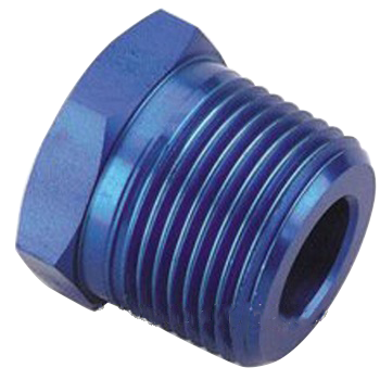METAL Good Quality Pipe FittingsThreaded Taper Bspt/Npt Nipple
