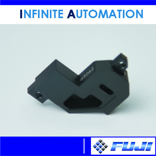 XB03215 BOX PRISM Fuji NXT Machine SMT Spare Parts