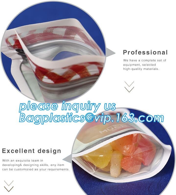 PEVA Reusable Food Storage Bag Airtight Zip Seal Bags Keep Your Food Fresh Re-zips are made out of food safe, fresh lock