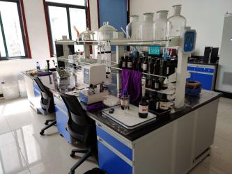 Anhui Yochon New Materials Co.,Ltd