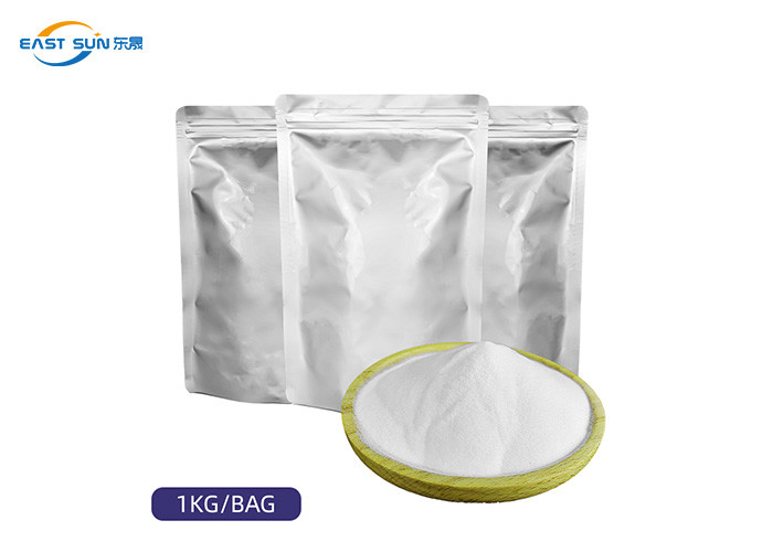DTF Screen Printing Adhesive Powder TPU Thermoplastic Polyurethane