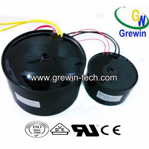 QQ20141121100238__