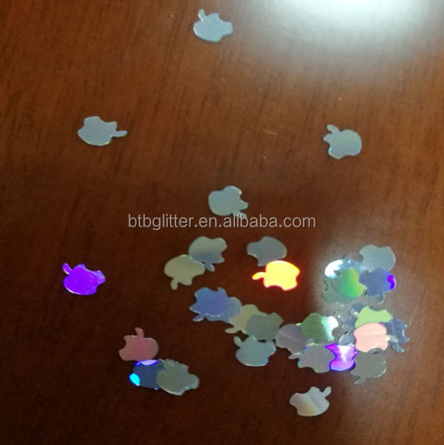 Holiday Handmade Lightning Glitter Shape Lighting The Ultimate Way to Light Up Your Celebration