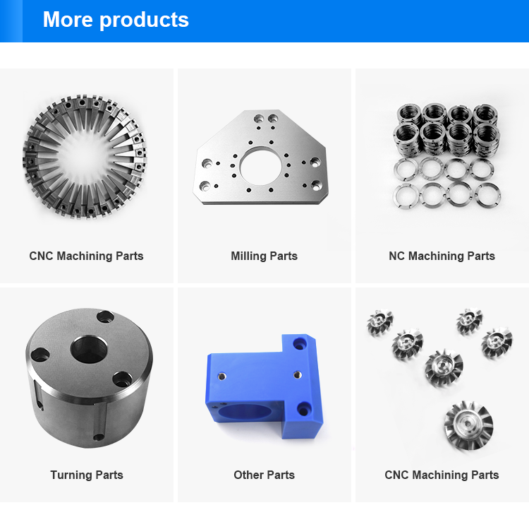 CNC Precision Stainless Steel Lathe Parts Machining None Electroplanting Nickle