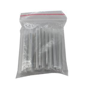 Lightweight Optical Fiber Distribution Frame , Fiber Optic Picture Frame 48 Port