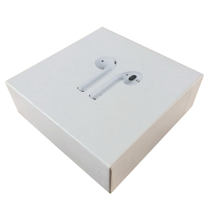 earphone package  (3).jpg