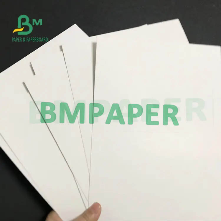 SBS Papar Board