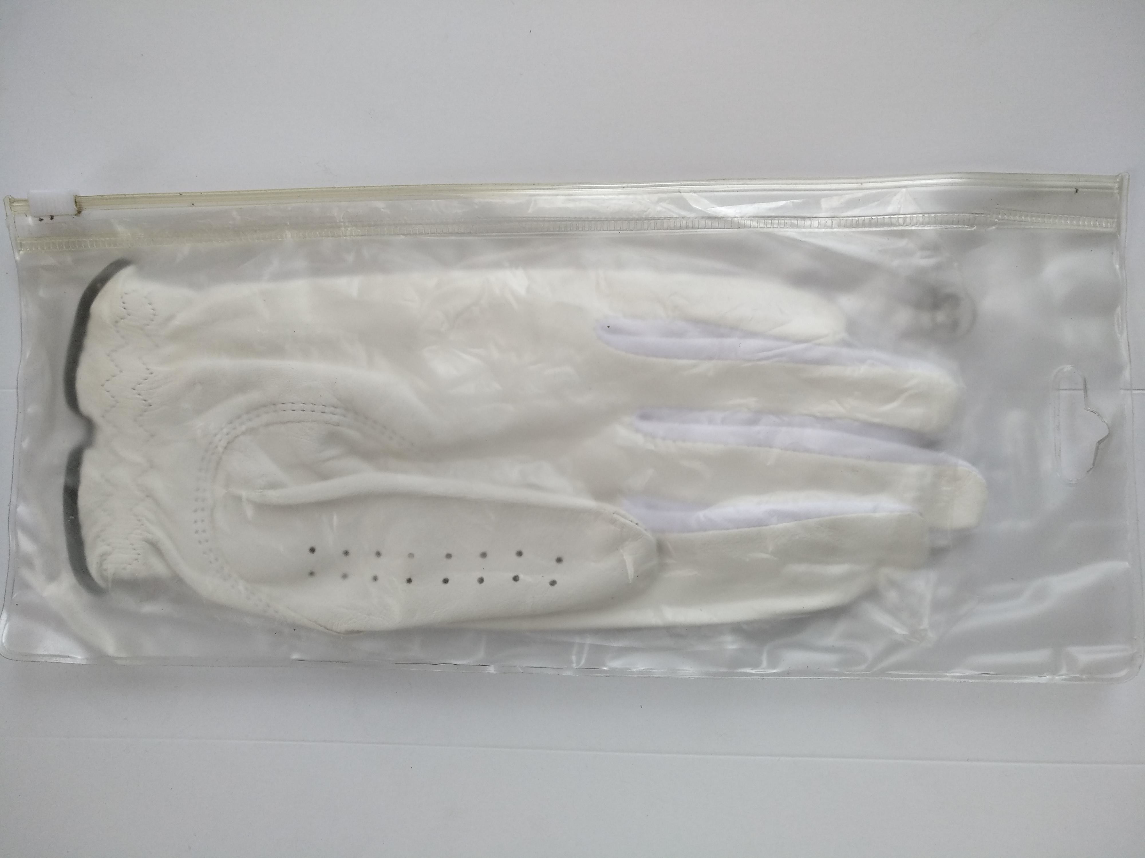 golf glove , golf gloves , glove , gloves
