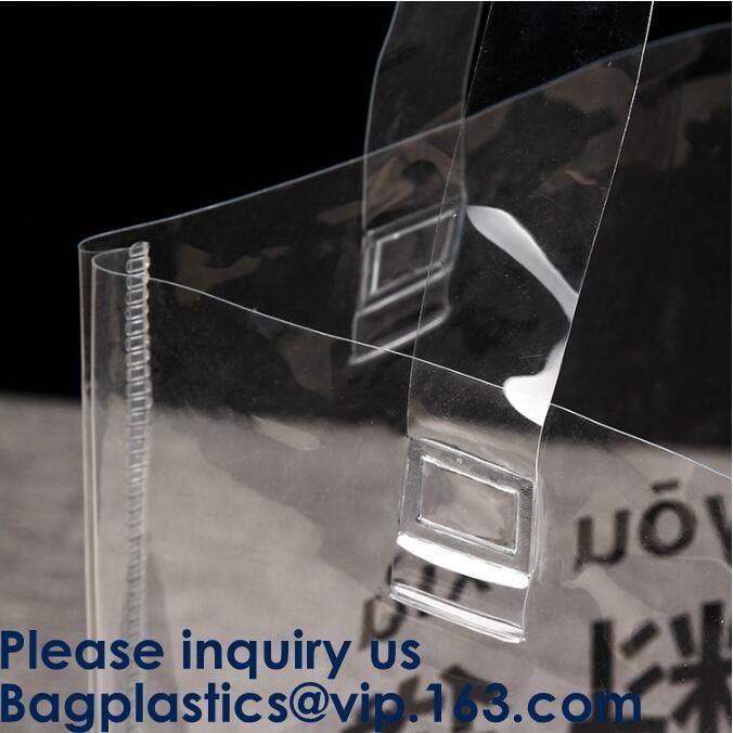 Promotional Pvc Shopping Bag Laser Tote Bag Handbag Waterproof Shopping Bag Glossy PVC Leather Bag PVC Woman Shopping Ba