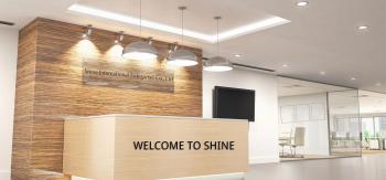 Shine International Enterprise Co., Ltd