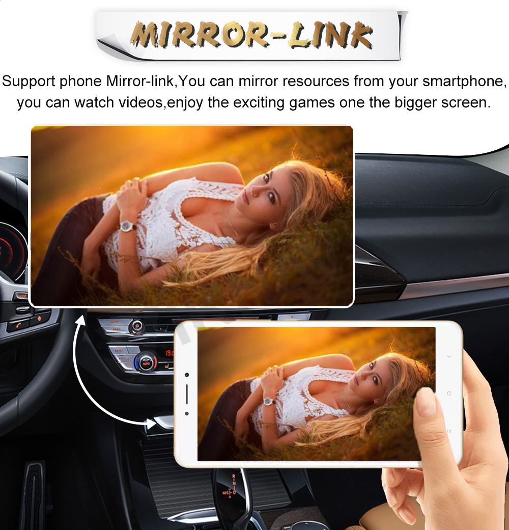 12.1Inch Touch Screen Stereo For 2014--2019 NissanTundra GPS Navigation Multimedia Player Wireless Carplay BT 4G
