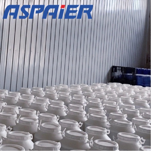 18°C Cold Chain Special Phase Change Material, Used To Transport Chocolate And Other Temperature-Sensitive Food
