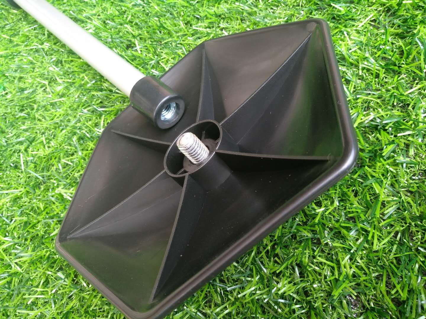 strong arm club protector , golf club protector , golf club , golf protector