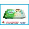 Buy cheap Alcohol Free Baby Wipes from wholesalers