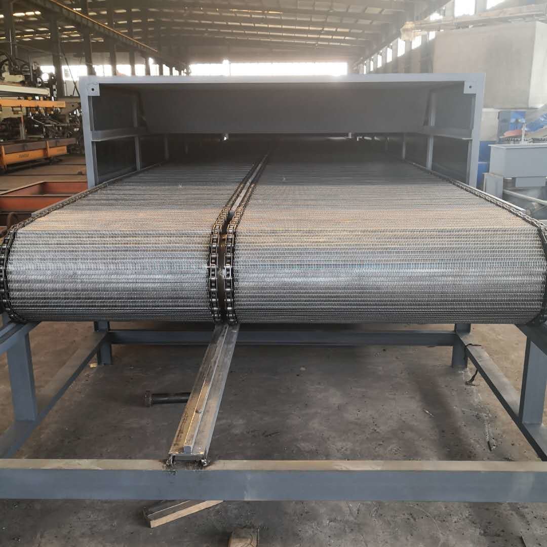Rotary Paper Egg Apple Tray Making Machine For Small Business Idea